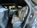 Peugeot 5008 1.2 Hybrid GT