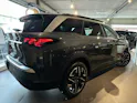 Peugeot 5008 1.2 Hybrid GT