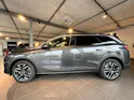 Peugeot 5008 1.2 Hybrid GT