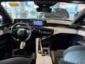 Peugeot 5008 1.2 Hybrid GT