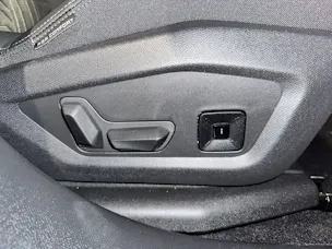 Peugeot 5008 1.2 Hybrid GT