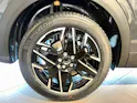 Peugeot 5008 1.2 Hybrid GT