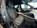 Peugeot 5008 1.2 Hybrid GT