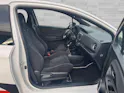 Toyota Yaris 1.8 VVT-i GRMN