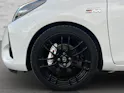 Toyota Yaris 1.8 VVT-i GRMN