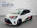 Toyota Yaris 1.8 VVT-i GRMN