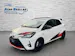Toyota Yaris 1.8 VVT-i GRMN