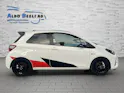 Toyota Yaris 1.8 VVT-i GRMN