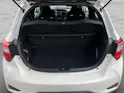 Toyota Yaris 1.8 VVT-i GRMN