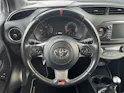 Toyota Yaris 1.8 VVT-i GRMN