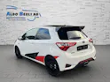 Toyota Yaris 1.8 VVT-i GRMN