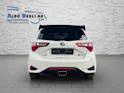 Toyota Yaris 1.8 VVT-i GRMN