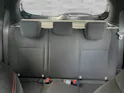 Toyota Yaris 1.8 VVT-i GRMN