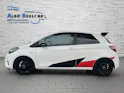 Toyota Yaris 1.8 VVT-i GRMN