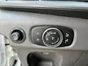 Ford Transit DKab.-Ch. 350 L3 2.0 EcoBlue 130 Trend