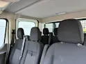 Ford Transit DKab.-Ch. 350 L3 2.0 EcoBlue 130 Trend