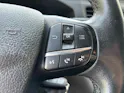 Ford Transit DKab.-Ch. 350 L3 2.0 EcoBlue 130 Trend