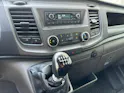 Ford Transit DKab.-Ch. 350 L3 2.0 EcoBlue 130 Trend