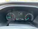 Ford Transit DKab.-Ch. 350 L3 2.0 EcoBlue 130 Trend