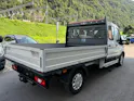Ford Transit DKab.-Ch. 350 L3 2.0 EcoBlue 130 Trend