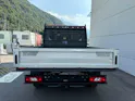 Ford Transit DKab.-Ch. 350 L3 2.0 EcoBlue 130 Trend