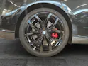 BMW M240i xDrive Coupé