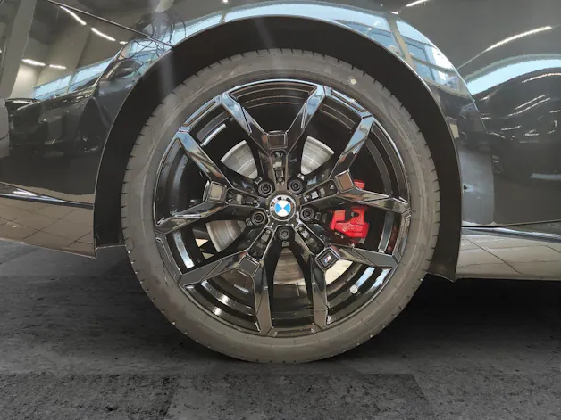 BMW M240i xDrive Coupé