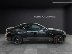 BMW M240i xDrive Coupé