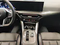 BMW M240i xDrive Coupé