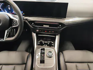 BMW M240i xDrive Coupé