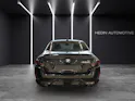 BMW M240i xDrive Coupé