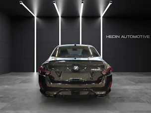 BMW M240i xDrive Coupé