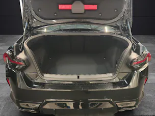 BMW M240i xDrive Coupé