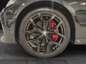 BMW M240i xDrive Coupé