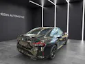 BMW M240i xDrive Coupé