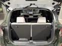 CITROEN C3 Aircross 1.2 Hybrid Max