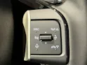 CITROEN C3 Aircross 1.2 Hybrid Max