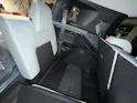 CITROEN C3 Aircross 1.2 Hybrid Max