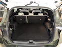 CITROEN C3 Aircross 1.2 Hybrid Max