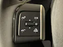 CITROEN C3 Aircross 1.2 Hybrid Max