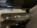 CITROEN C3 Aircross 1.2 Hybrid Max