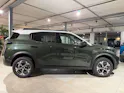 CITROEN C3 Aircross 1.2 Hybrid Max