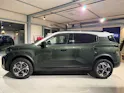 CITROEN C3 Aircross 1.2 Hybrid Max