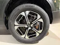 CITROEN C3 Aircross 1.2 Hybrid Max