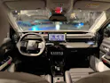 CITROEN C3 Aircross 1.2 Hybrid Max