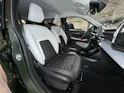 CITROEN C3 Aircross 1.2 Hybrid Max