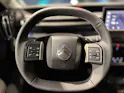 CITROEN C3 Aircross 1.2 Hybrid Max