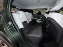 CITROEN C3 Aircross 1.2 Hybrid Max