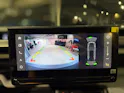 CITROEN C3 Aircross 1.2 Hybrid Max