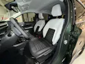 CITROEN C3 Aircross 1.2 Hybrid Max